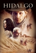 Hidalgo (2004)-Omar Sharif and Viggo Mortensen-1080p-H264-AC 3 (DolbyDigital-5.1) DEMO & nickarad