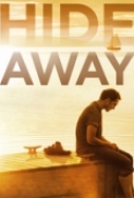 Hide.Away.2011.LiMiTED.720p.BluRay.x264-GECKOS [PublicHD]