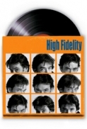 High Fidelity 2000 720p BRRip x264-x0r