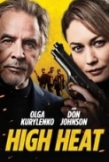 High.Heat.2022.720p.AMZN.WEBRip.800MB.x264-GalaxyRG