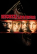 Higher.Learning.(1995)720p.WebRip.AAC.Plex.mp4