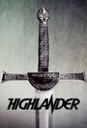 Highlander.L.Ultimo.Immortale.1986.iTALiAN.AC3.DVDRiP.XviD-DiaBoLiKo.avi