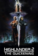 Highlander.II.The.Quickening.1991.720p.BluRay.999MB.HQ.x265.10bit-GalaxyRG