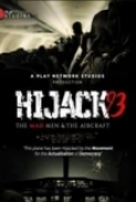 Hijack.93.2024.720p.NF.WEB-DL.DD+5.1.H.264-TheBiscuitMan