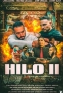 Hilo.2.2021.1080p.AMZN.WEB-DL.DDP2.0.H.264-WORM[TGx] ⭐