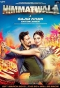 Himmatwala.2013.Hindi.BRRip.1080p.X.264