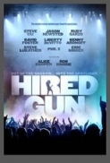 Hired.Gun.2016.DOCU.1080p.BluRay.x264-DEV0[EtHD]