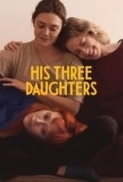 His.Three.Daughters.2024.1080p.Cam.X264.COLLECTiVE