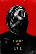 History.of.Evil.2024.720p.WEBRip.x265-PROTON