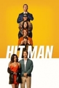 Hit Man - Killer per caso (2023) .mkv HD 720p E-AC3 iTA AC3 ENG x264 - FHC.mkv