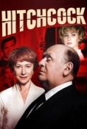 Hitchcock.2012.720p.BluRay.999MB.HQ.x265.10bit-GalaxyRG