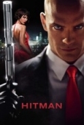 Hitman (2007)-Timothy Olyphant-1080p-H264-AC 3 (DolbyDigital-5.1) & nickarad