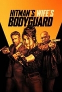 The.Hitmans.Wifes.Bodyguard.2021.1080p.HDRip.1400MB.DD2.0.x264-GalaxyRG