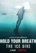 Breath.2022.1080p.WEBRip.1400MB.DD2.0.x264-GalaxyRG