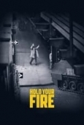 Hold.Your.Fire.2021.1080p.WEBRip.x264