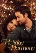 Holiday.Harmony.2022.1080p.WEB-DL.DD5.1.H.264-TURG