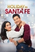 Holiday.in.Santa.Fe.2021.1080p.WEBRip.x265