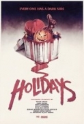 Holidays.2016.720p.WEBRip.DD5.1.x264-BDP[PRiME]