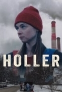 Holler.2020.PROPER.1080p.WEBRip.6CH.x264