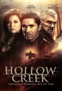 Hollow Creek 2016 720p WEB-DL 860 MB iExTV