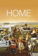 Home.2008.iTALiAN.LiMITED.DVDRip.XviD-Republic[IDN.CREW]