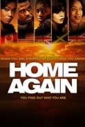 Home.Again.2012.720p.WEBRiP.XVID.AC3.MAJESTIC