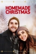 Homemade Christmas 2020 720p WEB-DL H264-WOW