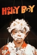 Honey Boy (2019) ITA-ENG Ac3 5.1 BDRip 1080p H264 [ArMor]