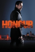 Honour [2014] DVDRip XViD juggs[ETRG]