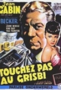 Touchez.Pas.au.Grisbi.1954.720p.BluRay.x264-USURY