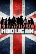 HOOLIGAN 2012 Limited DVDRIP XVID AC3-MAJESTiC