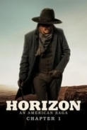 Horizon An American Saga Chapter 1 2024 1080p MA WEB-DL DDP5 1 Atmos H 264-BYNDR