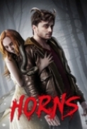 Horns 2013 BluRay 1080p DTS x264-LEGi0N