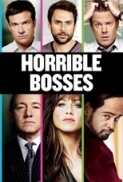 Horrible.Bosses.2011.Cam.Xvid- SiNiSTER