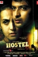 Hostel (2011) 1CD DVDSCR-Rip XviD Mp3 TeamTNT - bollytnt.com