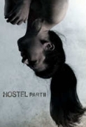 Hostel Part II 2007 480p x264-mSD