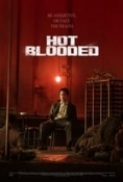 Hot.Blooded.2022.WebRip.720p.x264.[Hindi.Tamil.Telugu.Korean].AAC.ESub