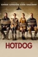 Hot.Dog.Attacco.A.Berlino.2018.iTALiAN.DVDRiP.XviD.avi