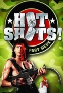 Hot.Shots.Part.Deux.1993.BluRay.Remux.1080p.AVC.DTS-HD.MA.4.0-HiFi