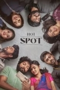 Hot.Spot.2024.WebRip.720p.x264.[Tamil].AAC.ESub