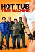 Hot.Tub.Time.Machine.2010.CAM.DVDR-NoGRP.dvd-r.full.