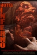 Hotel Inferno 2013 DVDRiP x264-LiViDiTY