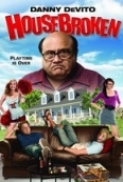 House.Broken.2009.COMPLETE.DVDrip.XviD.UNDEAD.NoRar.www.crazy-torrent.com