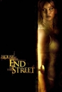 House At The End Of The Street (2012) 720p BRRip Nl-ENG subs DutchReleaseTeam