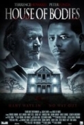 House.Of.Bodies.2013.DVDRIP.H3LL2P4Y