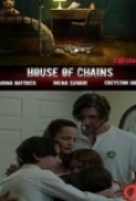 House.of.Chains.2022.720p.AMZN.WEBRip.800MB.x264-GalaxyRG