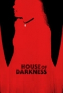 House of Darkness 2022 1080p WEB-DL DD5 1 H 264-EVO