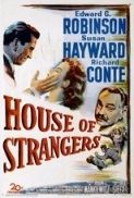 House of Strangers (1949) [1080p] [YTS] [YIFY]