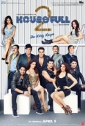 Housefull 2 [2012]]-DVDSCR-480p-x264-CharmeLeon