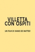 Villetta con ospiti (2020) 720p H264 Ac3 5.1 Ita-MIRCrew